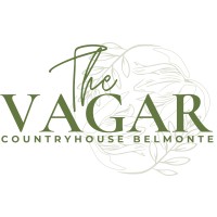 TheVagar Countryhouse, Belmonte logo - Similar company to Burel Factory