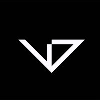 Global Blockchain Institute logo - Similar company to Ibcl Software