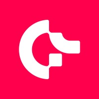 NomadGo logo - Similar company to Nomadgo