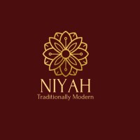 N I Y A H logo - Similar company to Delhi Msw Solutions Limited