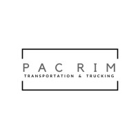 PAC RIM TRANSPORTATION LLC logo - Similar company to Britelift, Inc