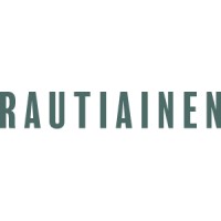 Isännöinti Rautiainen logo - Similar company to Isyk – Joensuun Isännöinti-Ykköset