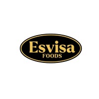 Esvisa Foods logo - Similar company to E. Power