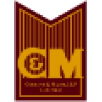 Corrent & Macri LLP logo - Similar company to Pilot Law Llp