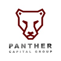 Panther Capital Group logo - Similar company to Flankman