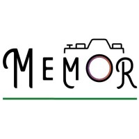 Memor di Spaggiari Simone logo - Similar company to Gruppo Spaggiari Parma S.P.A.
