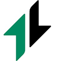 GreenArrow Inc. logo - Similar company to D&H Flagging, Inc.