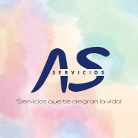 As-Teje Servicios