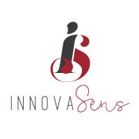 Innovasens inc logo - Similar company to La Lichée
