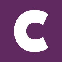 Cabeau logo - Similar company to Swurl