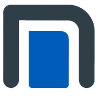 N-NEAS bouwkundig ontwerpers logo - Similar company to Green Hybrids B.V.