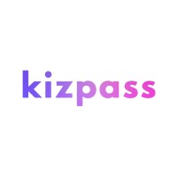Kizpass Pte Ltd