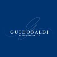 Guidobaldi Luxury Properties logo - Similar company to Xenia