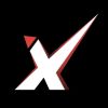 Xenosis IT Solutions logo - Similar company to Ifyk