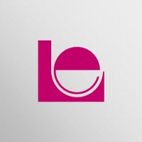 Lehnert GmbH logo - Similar company to Neddoffice