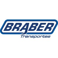 Transportes Braber logo - Similar company to Logamsa Logistics