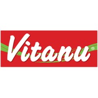 Vitanu logo - Similar company to Tax Design B.V.