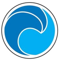 Ocean Physical Therapy, Inc. logo - Similar company to Dynamic Therapy Solutions