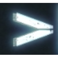 Batterie Productions logo - Similar company to Batterie Multi Services - Bms