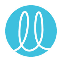 Leadline Consulting