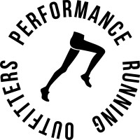 Performance Running Outfitters logo - Similar company to Wllw