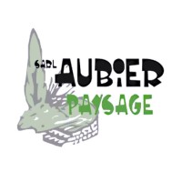 AUBIER PAYSAGE logo - Similar company to Pfb Holding