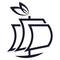 Solander & Banks logo - Similar company to Solander Group