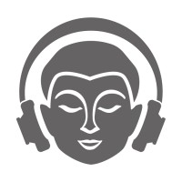 A Skeptic's Path to Enlightenment logo - Similar company to How To Train A Happy Mind