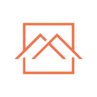 Broker Scout logo - Similar company to Property Fox