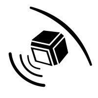 Printech Circuit Laboratories Limited logo - Similar company to Quick Circuits Ltd