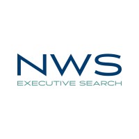 NWS Management AG logo - Similar company to Limeflight