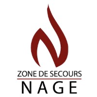 Zone de Secours NAGE logo - Similar company to Sdi - Fédération Patronale Interprofessionnelle