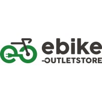 Ebike Outletstore Hanke GmbH logo - Similar company to Ebike-Warehouse.De