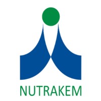 Nutrakem Pharma logo - Similar company to Happiness 2 You