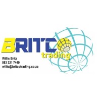 Britco Trading