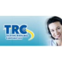 TRC Networks