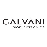 Galvani Bioelectronics logo - Similar company to Signalpath