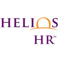 Helios HR logo - Similar company to Amstability