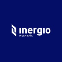 Inergio Ingeniería logo - Similar company to Inergio.Io