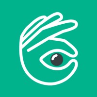 Sign&Oz logo - Similar company to Pimas