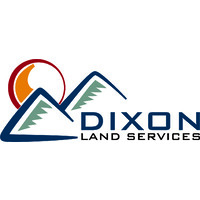 Dixon Land Services