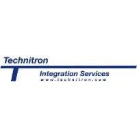 Technitron Inc. logo - Similar company to Australian Cable Assemblies