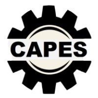 CAP ENGINEERING AND SERVICES logo - Similar company to Bsk Engineering System