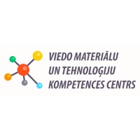 Viedo materiālu un tehnoloģiju kompetences centrs (VMKC) logo - Similar company to Vianova Sas