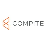 COMPITE logo - Similar company to Kadú