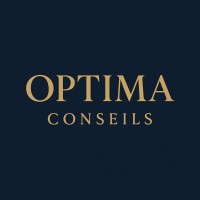Optima Conseils logo - Similar company to Optima Concept