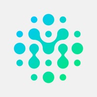 microDAO logo - Similar company to Openstreem