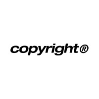 Copyright ® logo - Similar company to Reality Of Change