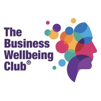 The Business Wellbeing Club logo - Similar company to Onethreefourcreative