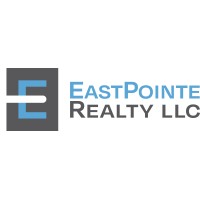 EastPointe Realty, LLC logo - Similar company to Neu Development, Llc